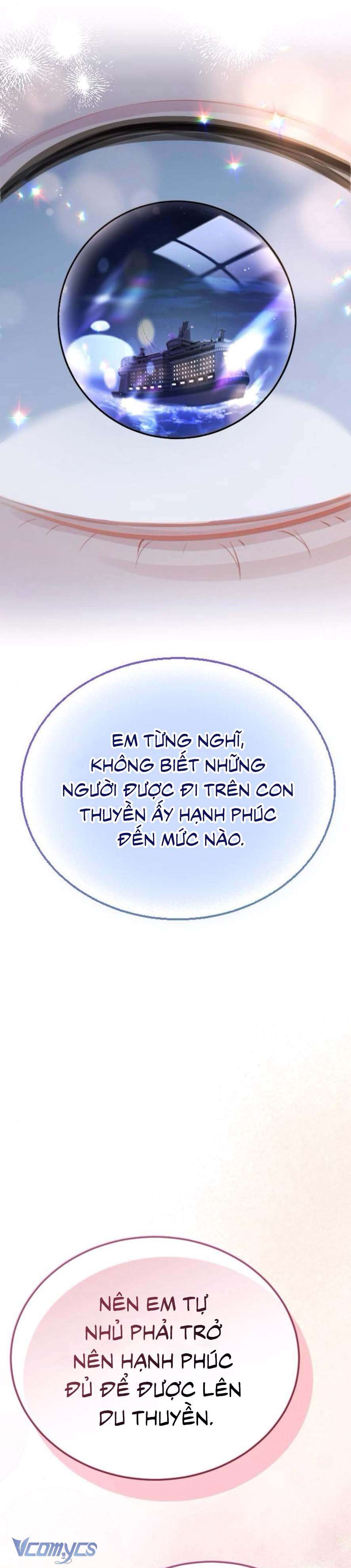 Quyền Lực Của Thư Ký Chapter 30 - Trang 2