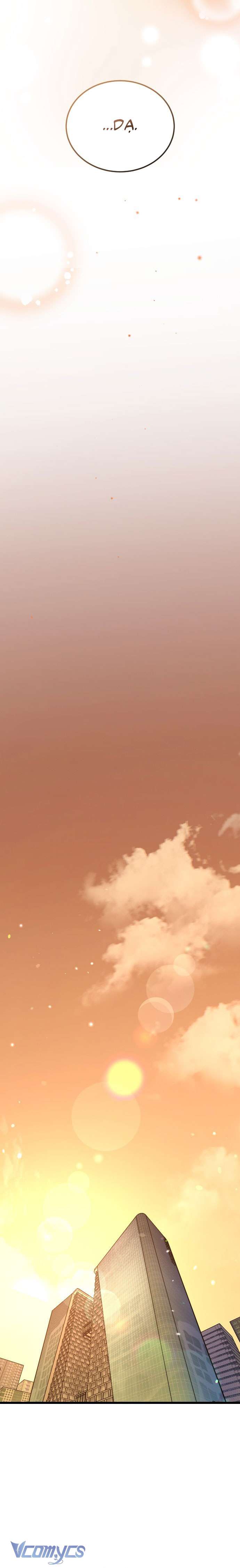 Quyền Lực Của Thư Ký Chapter 34 - Trang 2