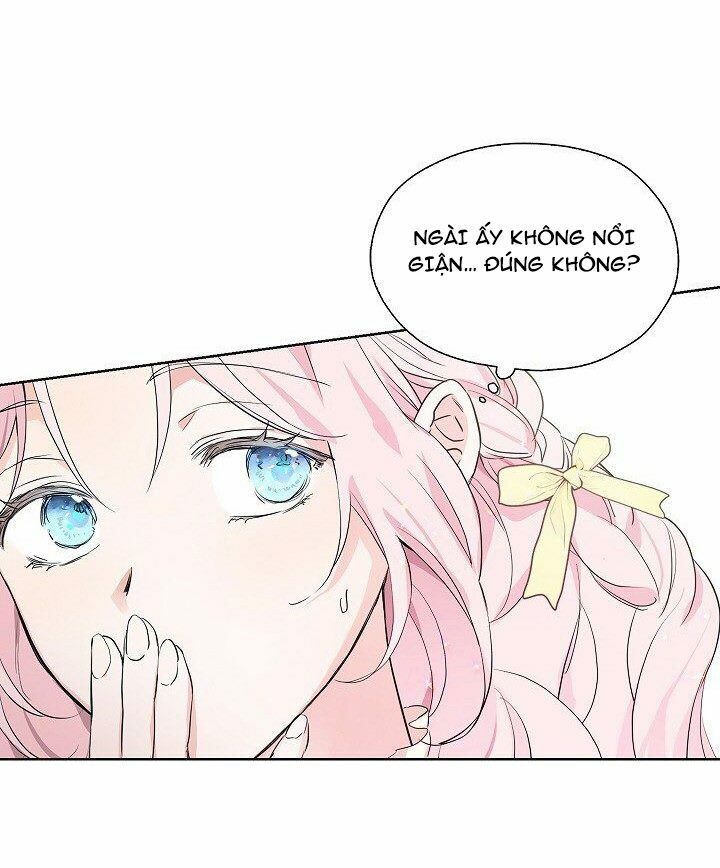 Quyến Rũ Cha Của Nhân Vật Phản Diện Chapter 1 - Trang 2