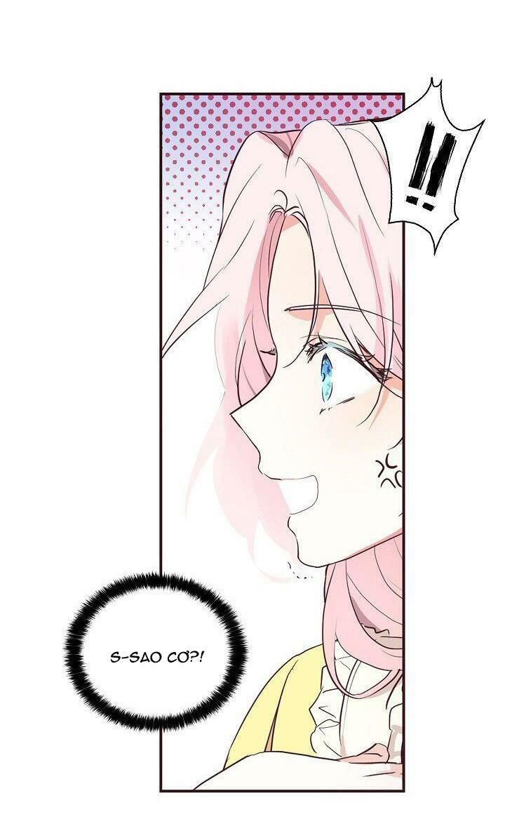 Quyến Rũ Cha Của Nhân Vật Phản Diện Chapter 1 - Trang 2