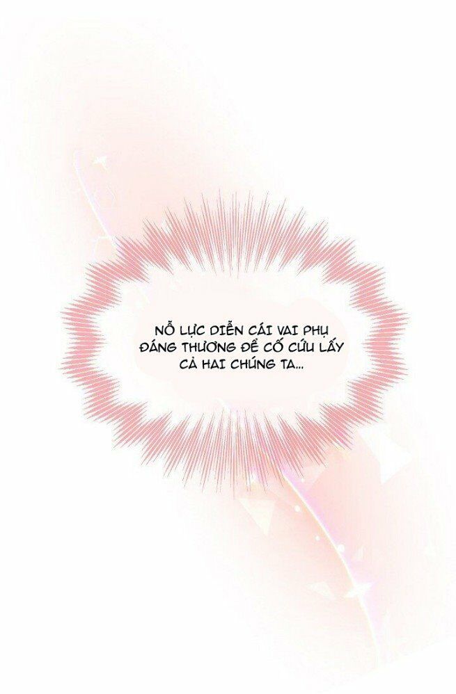 Quyến Rũ Cha Của Nhân Vật Phản Diện Chapter 1 - Trang 2