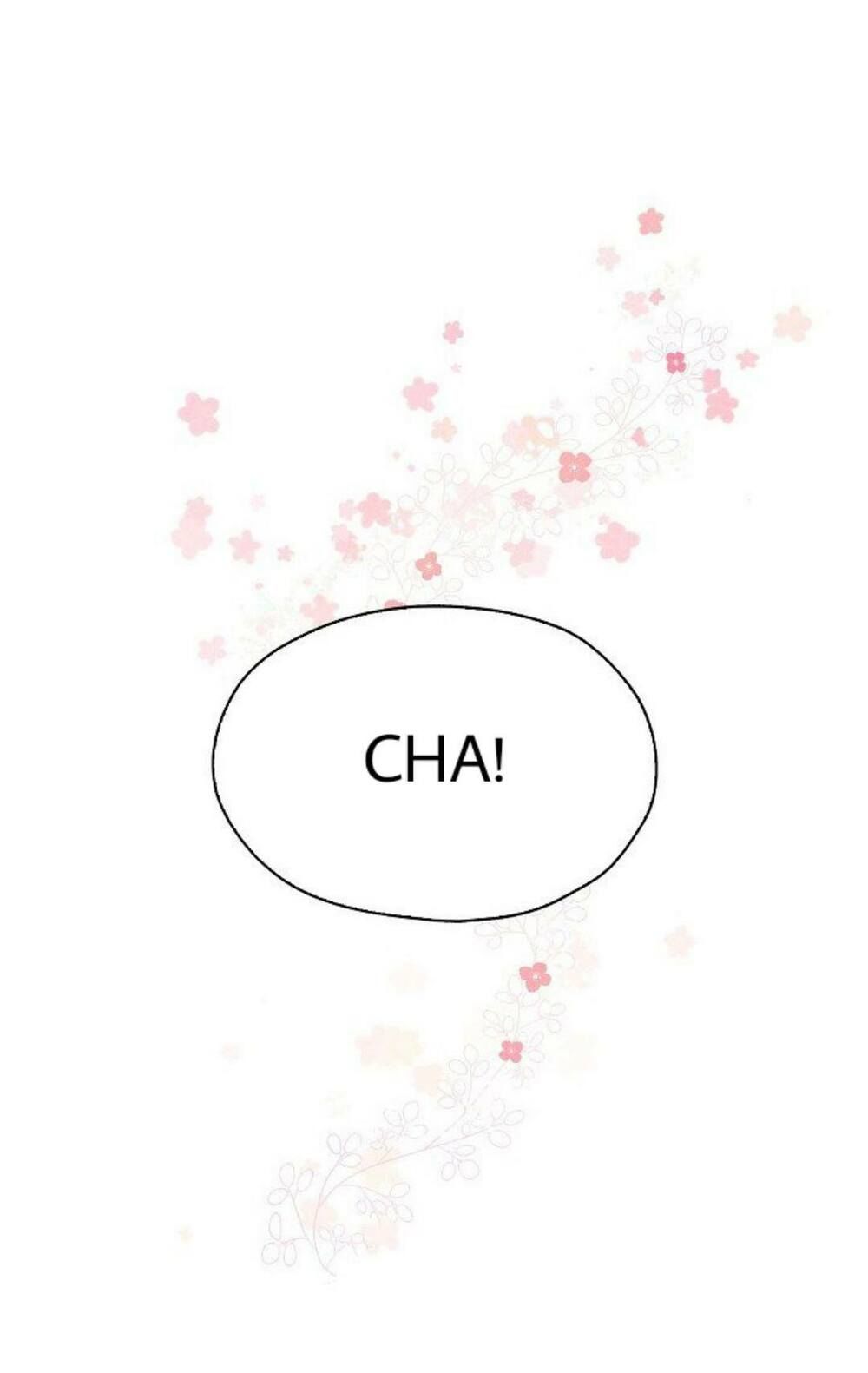 Quyến Rũ Cha Của Nhân Vật Phản Diện Chapter 1 - Trang 2