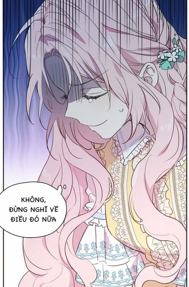 Quyến Rũ Cha Của Nhân Vật Phản Diện Chapter 10 - Trang 2