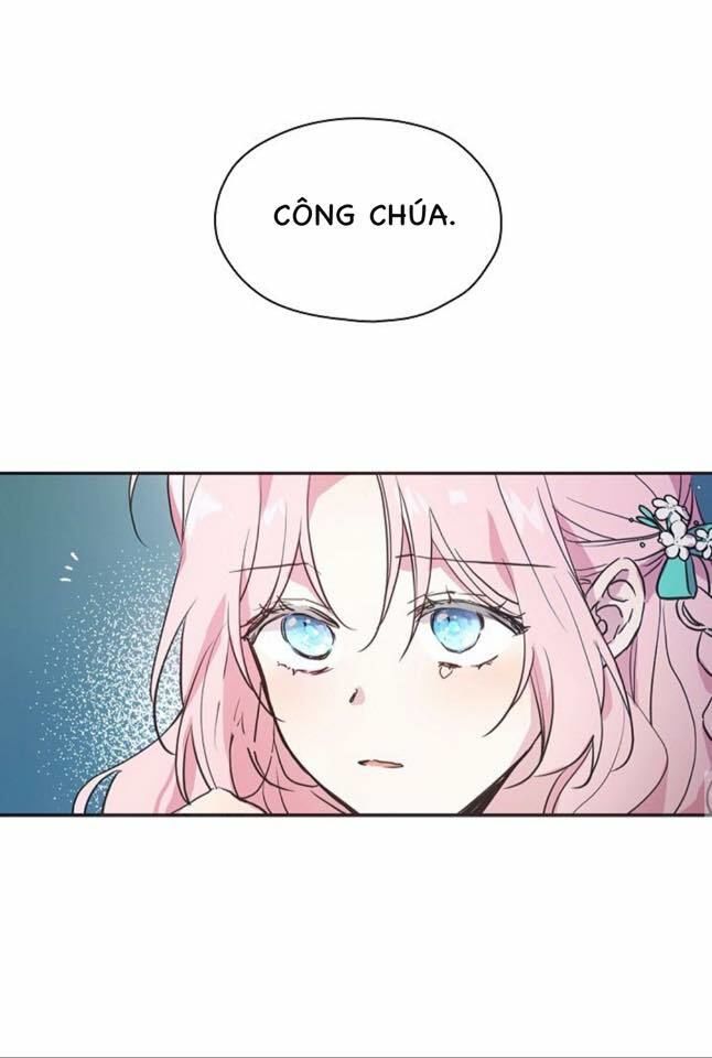 Quyến Rũ Cha Của Nhân Vật Phản Diện Chapter 10 - Trang 2