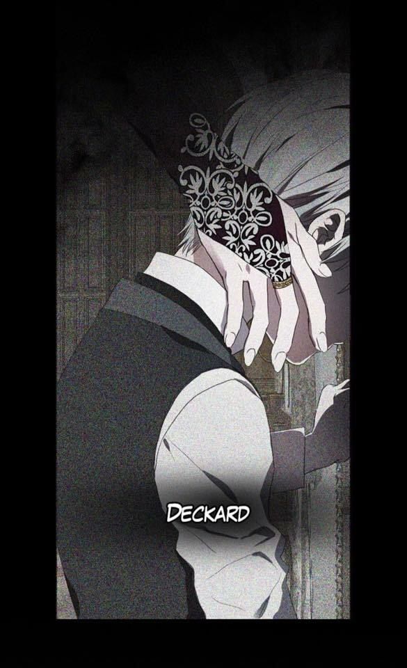 Quyến Rũ Cha Của Nhân Vật Phản Diện Chapter 10 - Trang 2