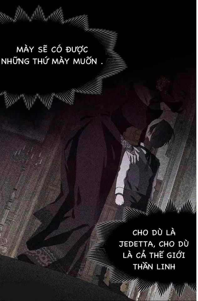 Quyến Rũ Cha Của Nhân Vật Phản Diện Chapter 10 - Trang 2