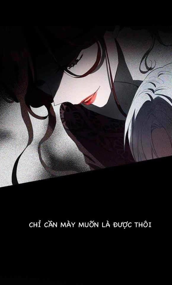 Quyến Rũ Cha Của Nhân Vật Phản Diện Chapter 10 - Trang 2