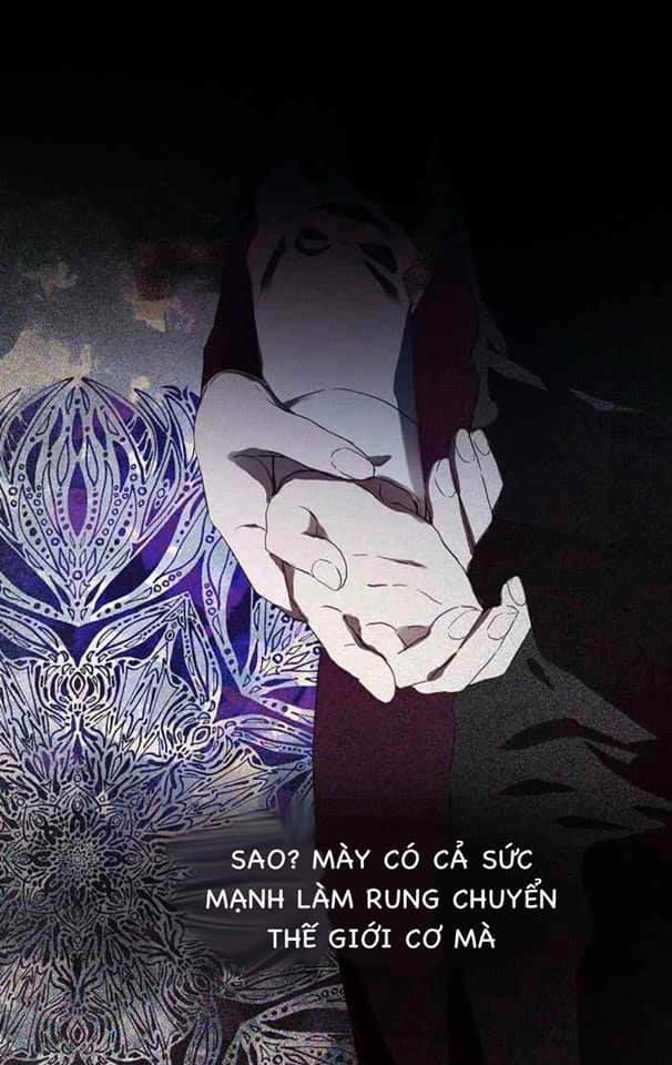 Quyến Rũ Cha Của Nhân Vật Phản Diện Chapter 10 - Trang 2