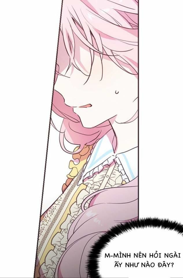 Quyến Rũ Cha Của Nhân Vật Phản Diện Chapter 10 - Trang 2