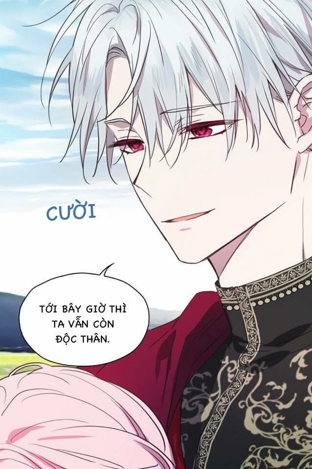 Quyến Rũ Cha Của Nhân Vật Phản Diện Chapter 10 - Trang 2