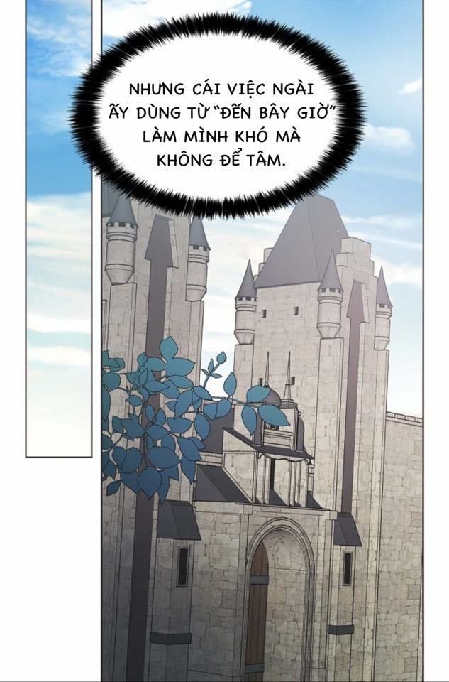 Quyến Rũ Cha Của Nhân Vật Phản Diện Chapter 10 - Trang 2