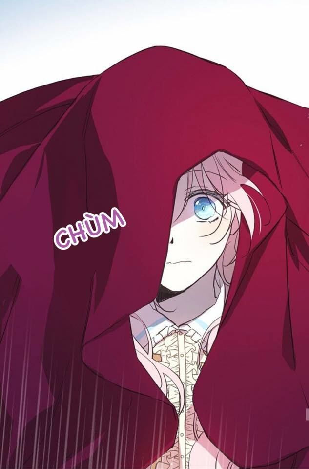 Quyến Rũ Cha Của Nhân Vật Phản Diện Chapter 10 - Trang 2