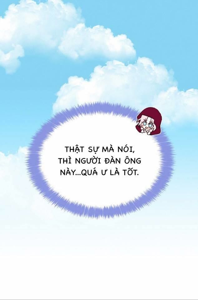 Quyến Rũ Cha Của Nhân Vật Phản Diện Chapter 10 - Trang 2