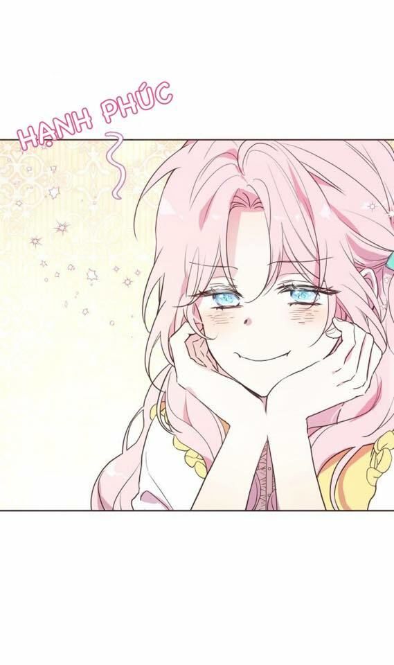 Quyến Rũ Cha Của Nhân Vật Phản Diện Chapter 10 - Trang 2