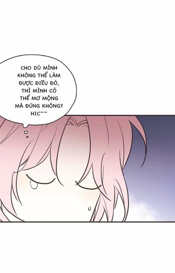 Quyến Rũ Cha Của Nhân Vật Phản Diện Chapter 10 - Trang 2