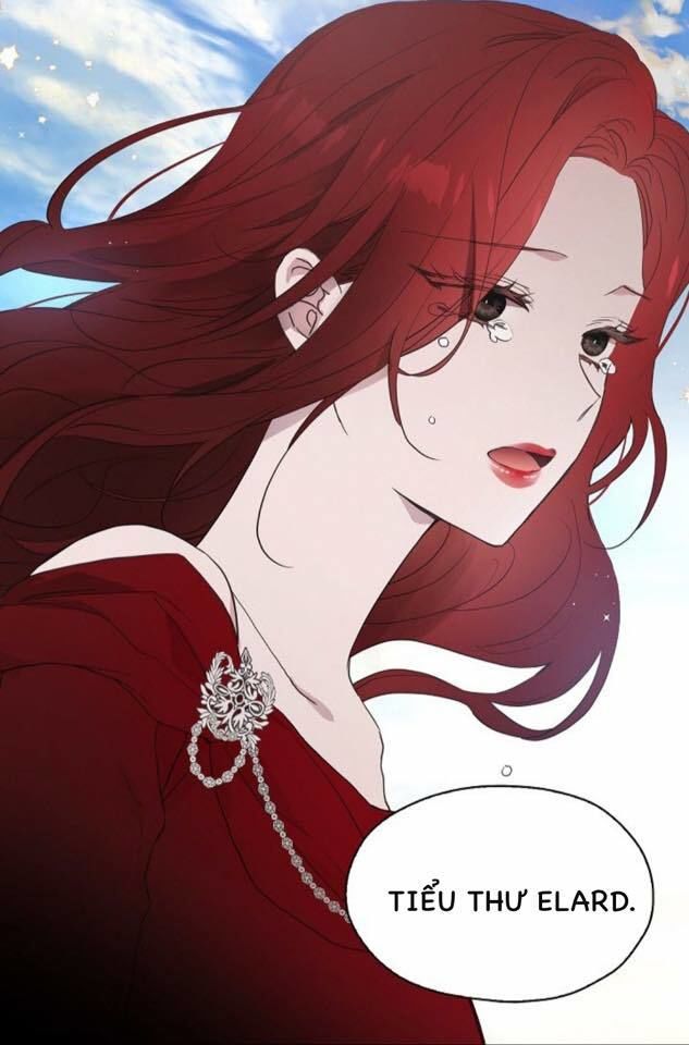 Quyến Rũ Cha Của Nhân Vật Phản Diện Chapter 10 - Trang 2