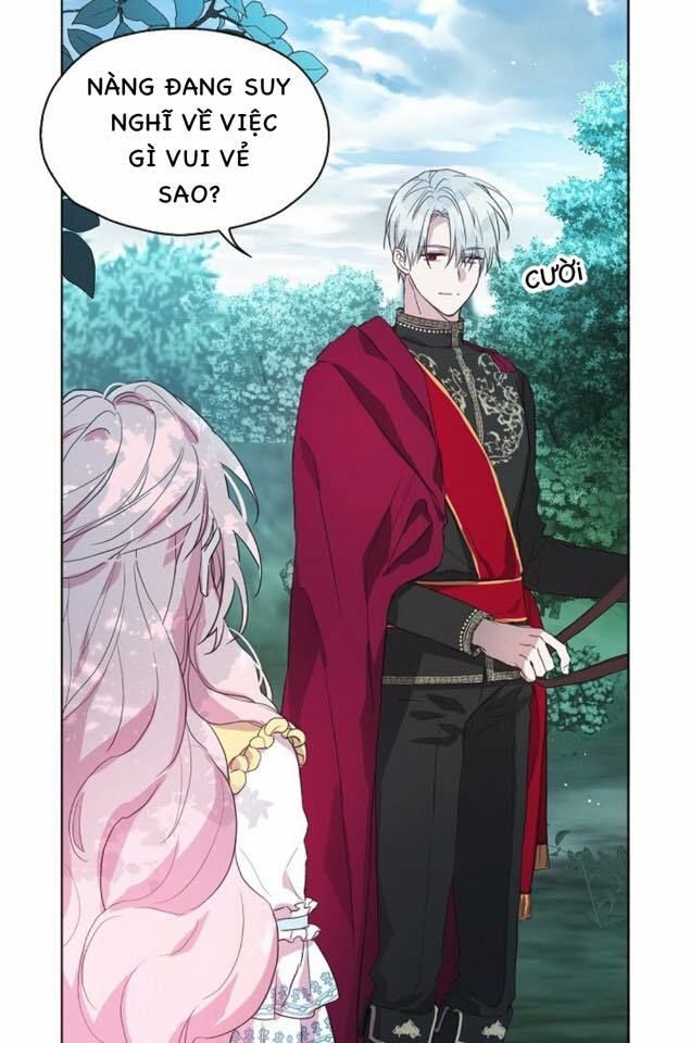 Quyến Rũ Cha Của Nhân Vật Phản Diện Chapter 10 - Trang 2