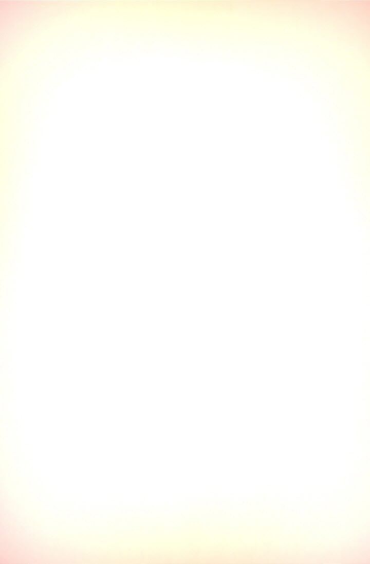 Quyến Rũ Cha Của Nhân Vật Phản Diện Chapter 13 - Trang 2