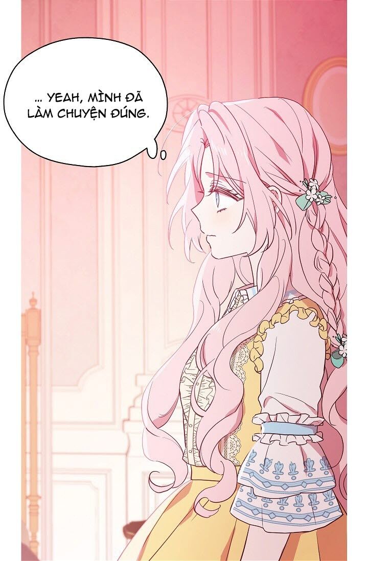 Quyến Rũ Cha Của Nhân Vật Phản Diện Chapter 13 - Trang 2