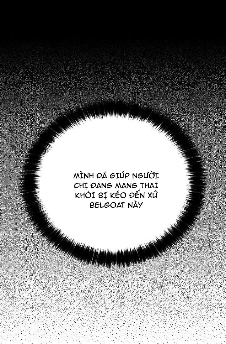 Quyến Rũ Cha Của Nhân Vật Phản Diện Chapter 13 - Trang 2