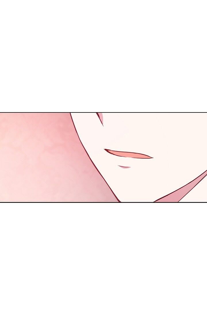 Quyến Rũ Cha Của Nhân Vật Phản Diện Chapter 13 - Trang 2