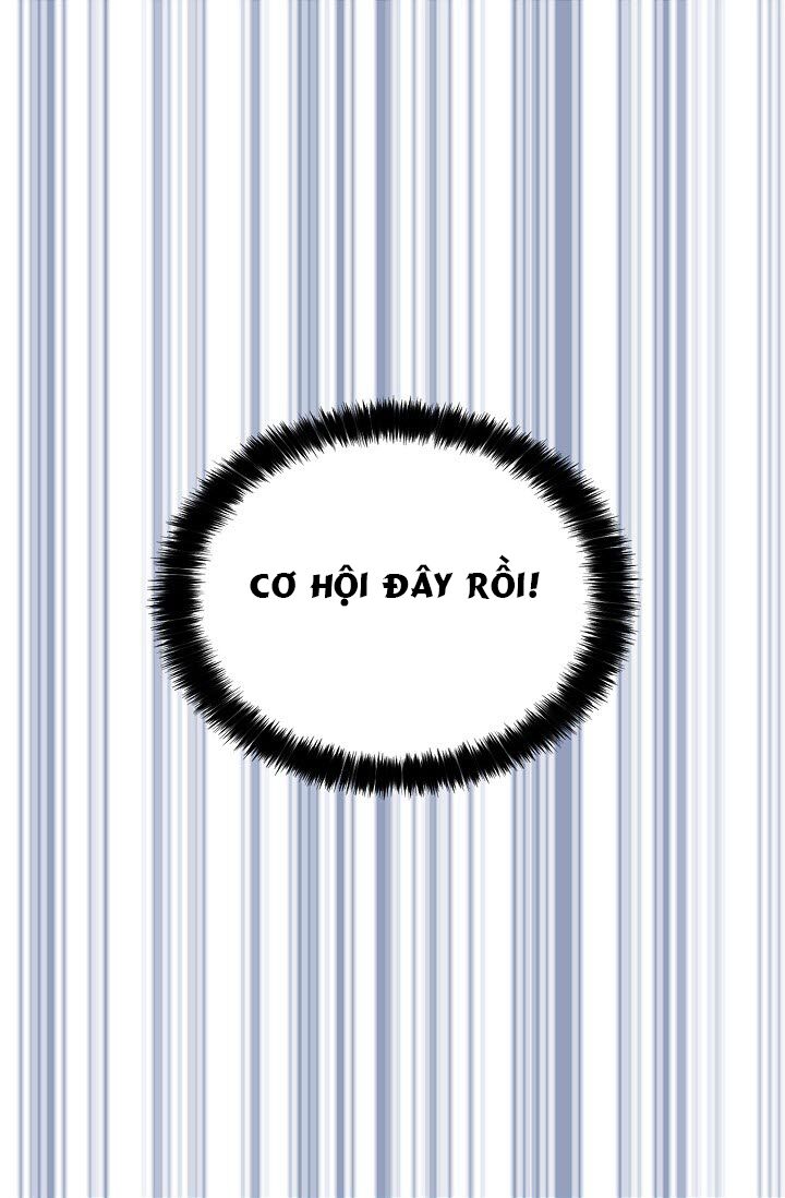 Quyến Rũ Cha Của Nhân Vật Phản Diện Chapter 14 - Trang 2