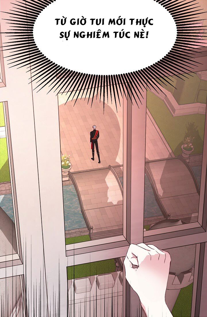 Quyến Rũ Cha Của Nhân Vật Phản Diện Chapter 14 - Trang 2