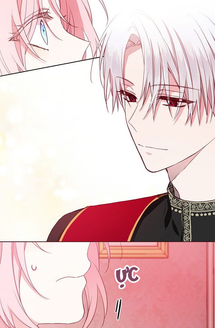 Quyến Rũ Cha Của Nhân Vật Phản Diện Chapter 14 - Trang 2