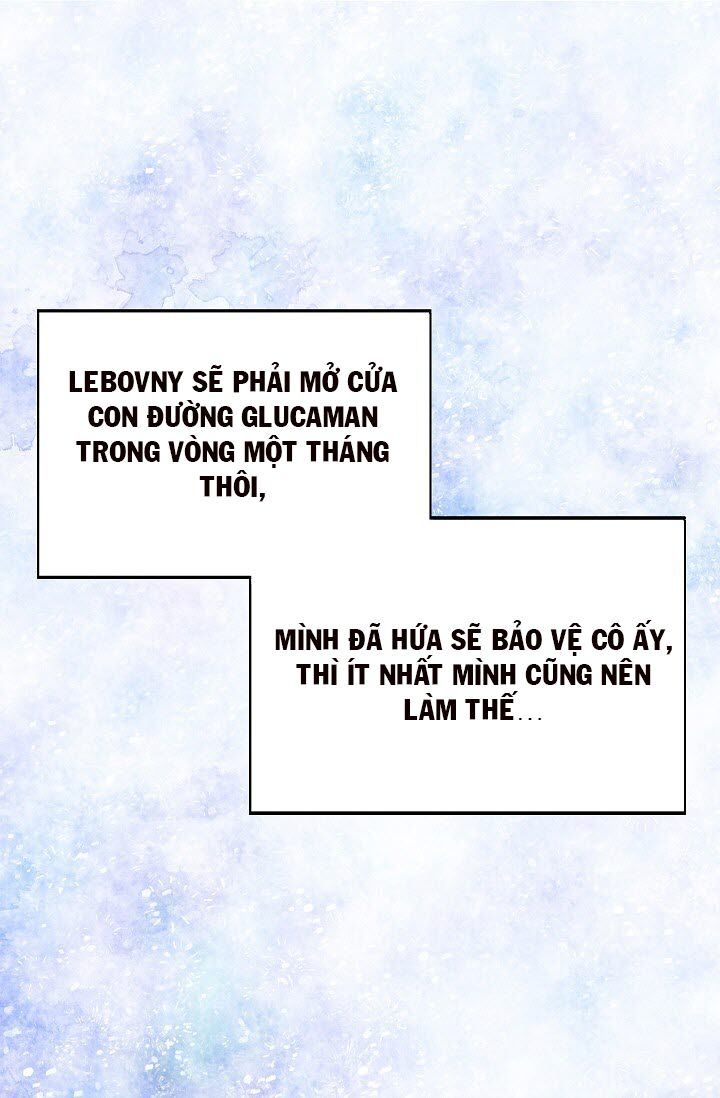 Quyến Rũ Cha Của Nhân Vật Phản Diện Chapter 14 - Trang 2