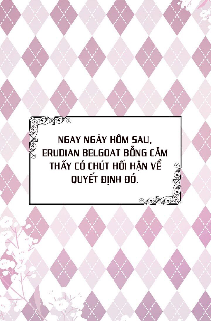 Quyến Rũ Cha Của Nhân Vật Phản Diện Chapter 14 - Trang 2