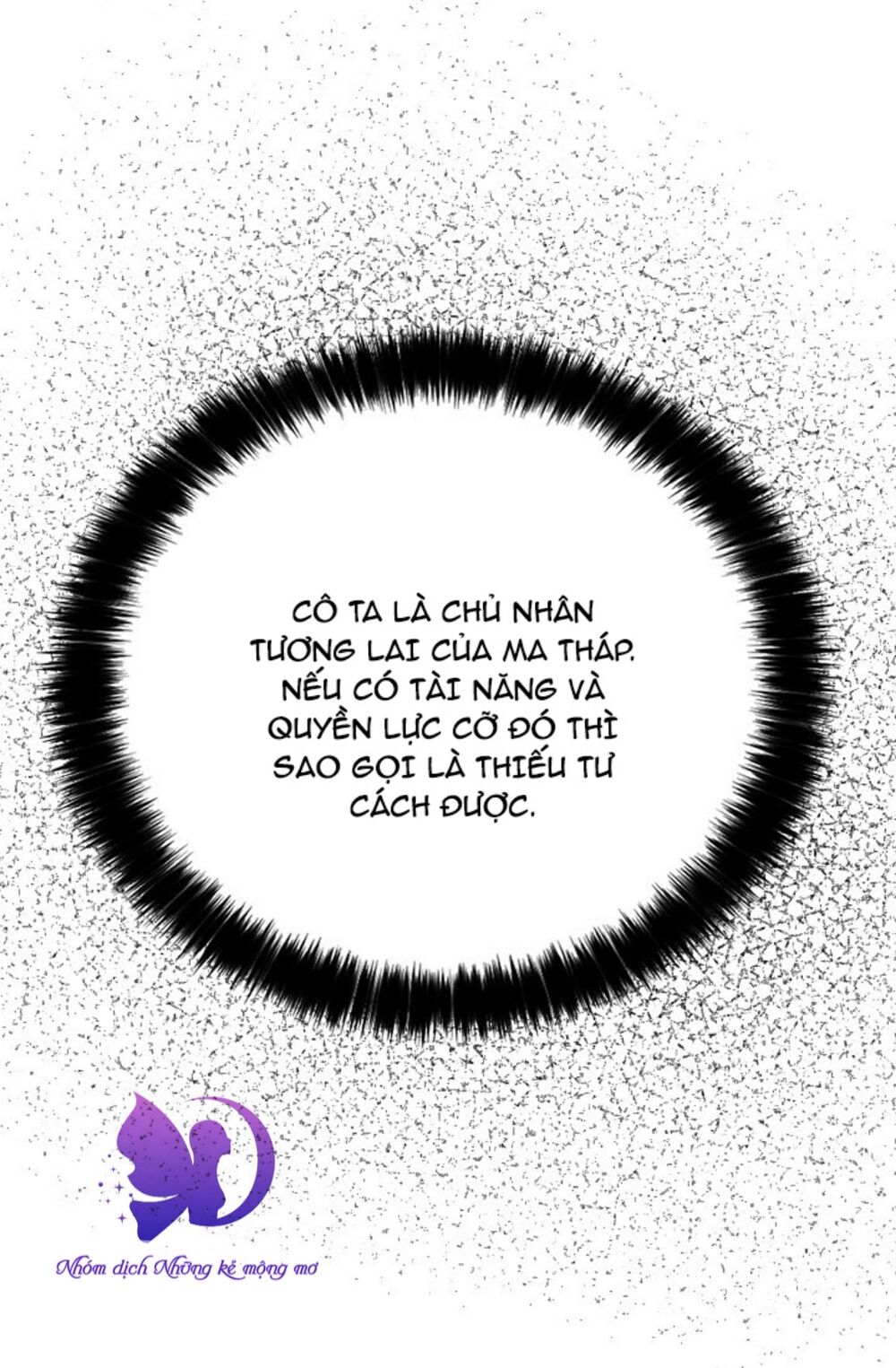 Quyến Rũ Cha Của Nhân Vật Phản Diện Chapter 15 - Trang 2