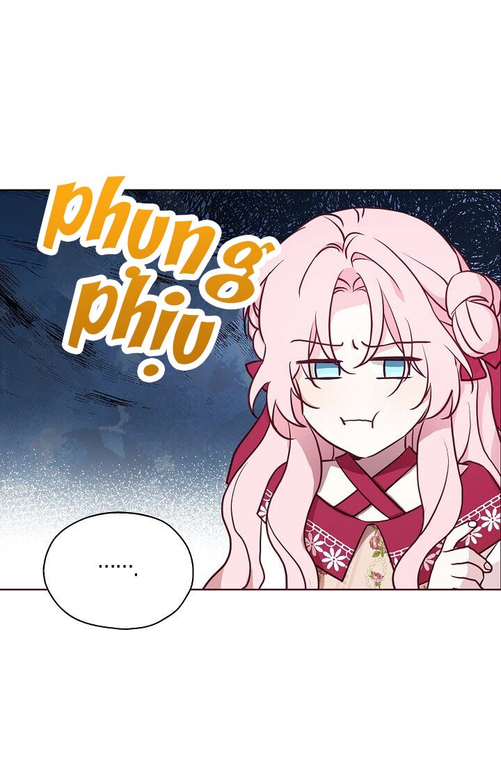 Quyến Rũ Cha Của Nhân Vật Phản Diện Chapter 16 - Trang 2