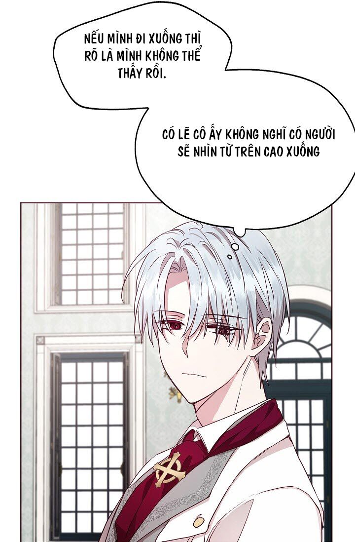 Quyến Rũ Cha Của Nhân Vật Phản Diện Chapter 16 - Trang 2