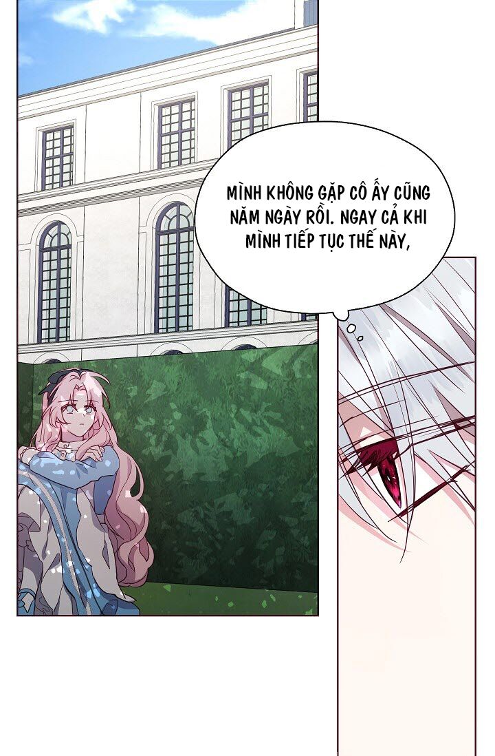 Quyến Rũ Cha Của Nhân Vật Phản Diện Chapter 16 - Trang 2