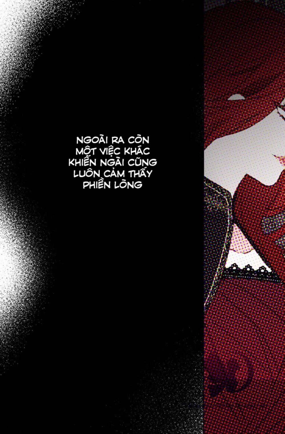 Quyến Rũ Cha Của Nhân Vật Phản Diện Chapter 17 - Trang 2