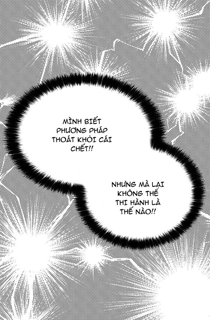 Quyến Rũ Cha Của Nhân Vật Phản Diện Chapter 17 - Trang 2