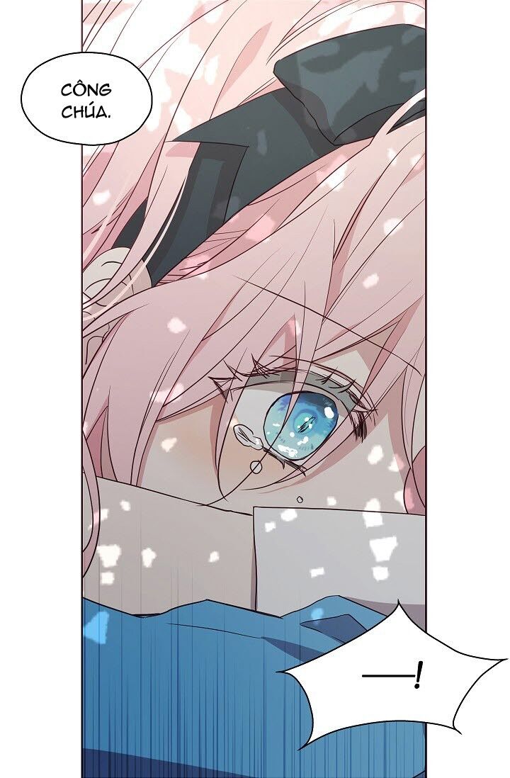 Quyến Rũ Cha Của Nhân Vật Phản Diện Chapter 17 - Trang 2