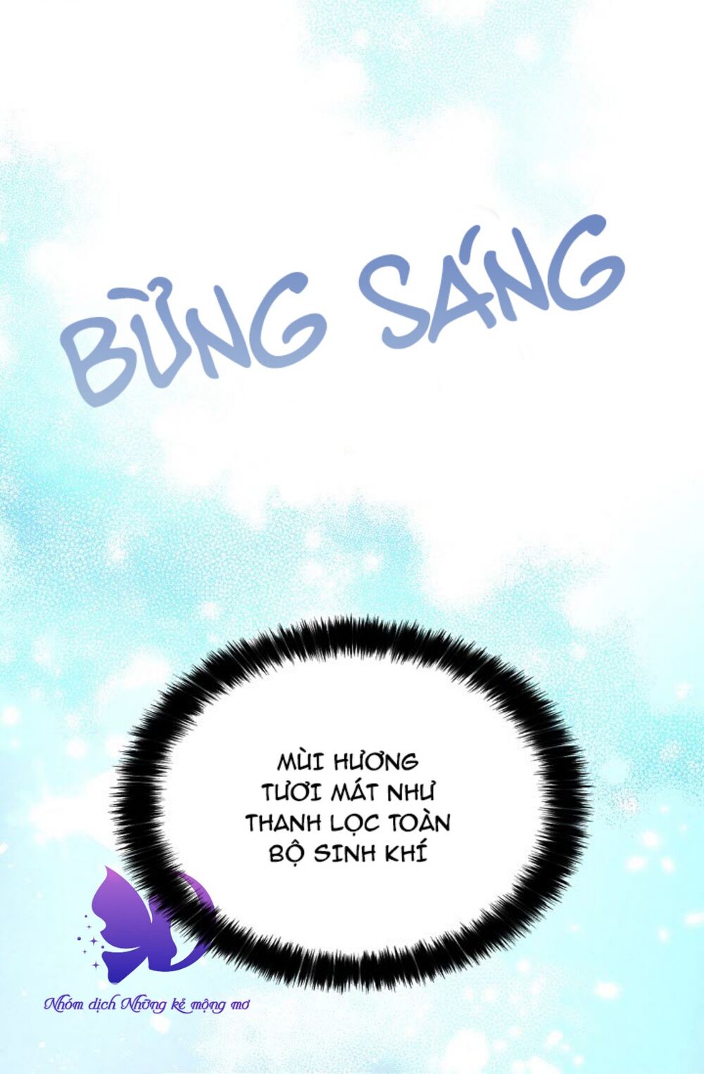 Quyến Rũ Cha Của Nhân Vật Phản Diện Chapter 17 - Trang 2