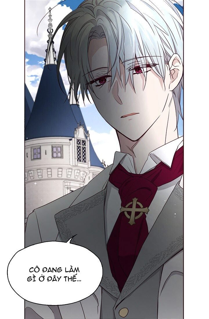 Quyến Rũ Cha Của Nhân Vật Phản Diện Chapter 17 - Trang 2