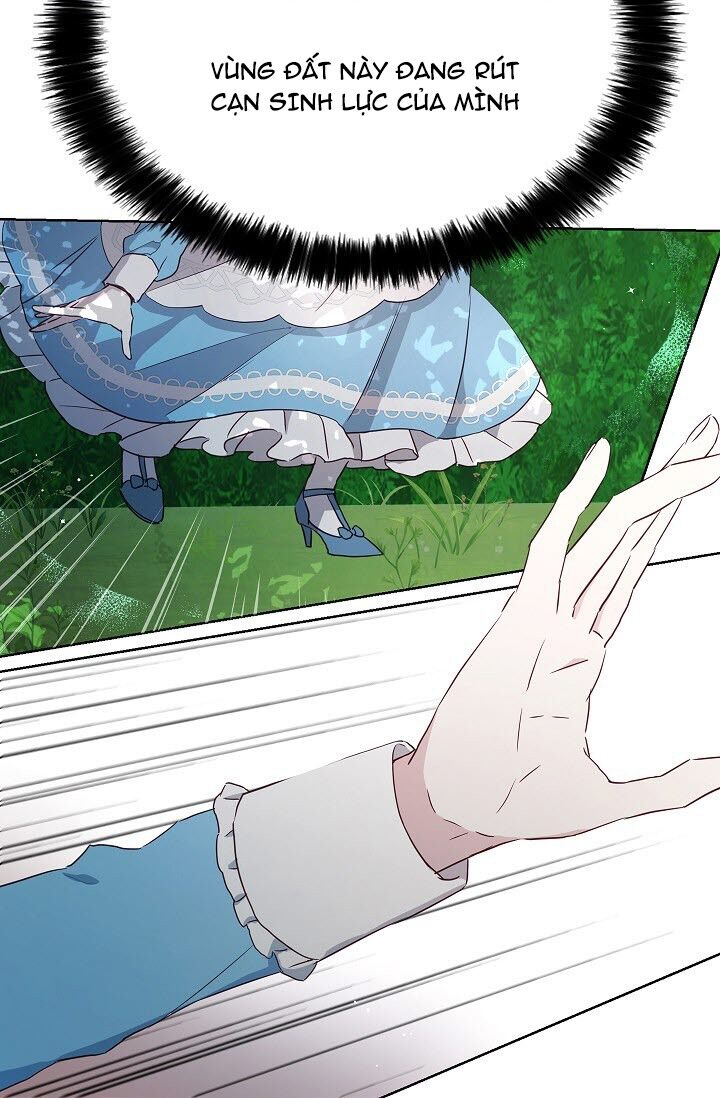 Quyến Rũ Cha Của Nhân Vật Phản Diện Chapter 17 - Trang 2