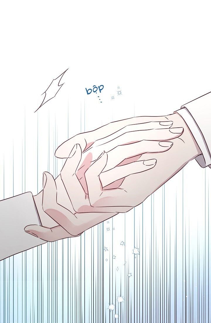 Quyến Rũ Cha Của Nhân Vật Phản Diện Chapter 17 - Trang 2