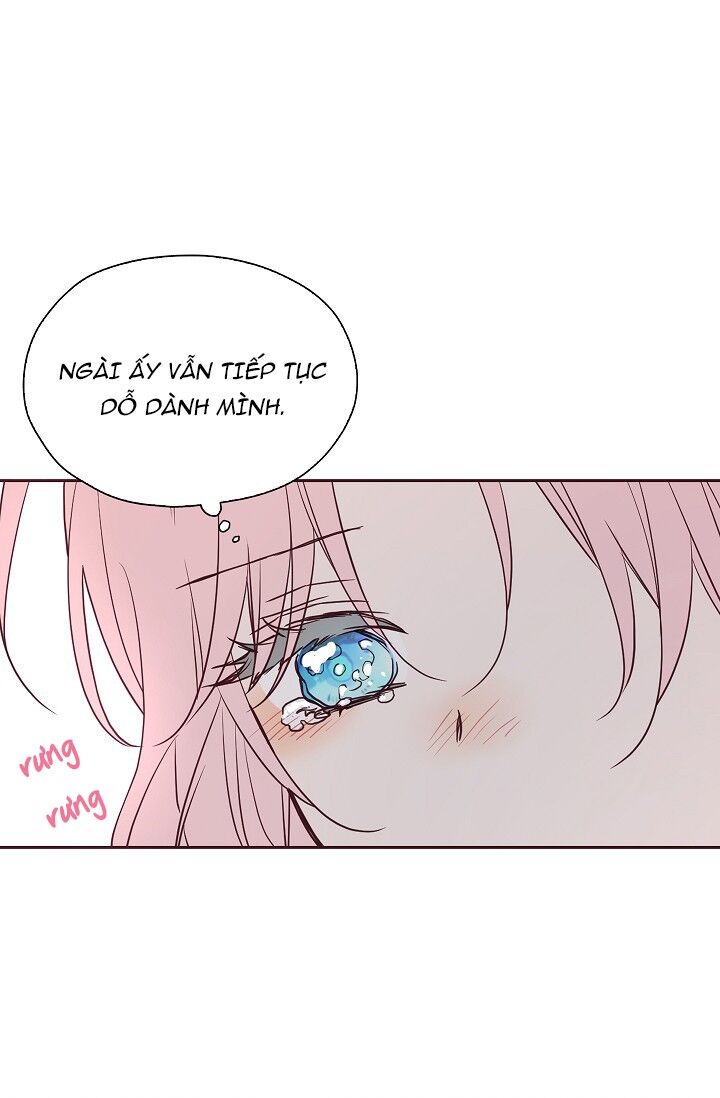 Quyến Rũ Cha Của Nhân Vật Phản Diện Chapter 18 - Trang 2