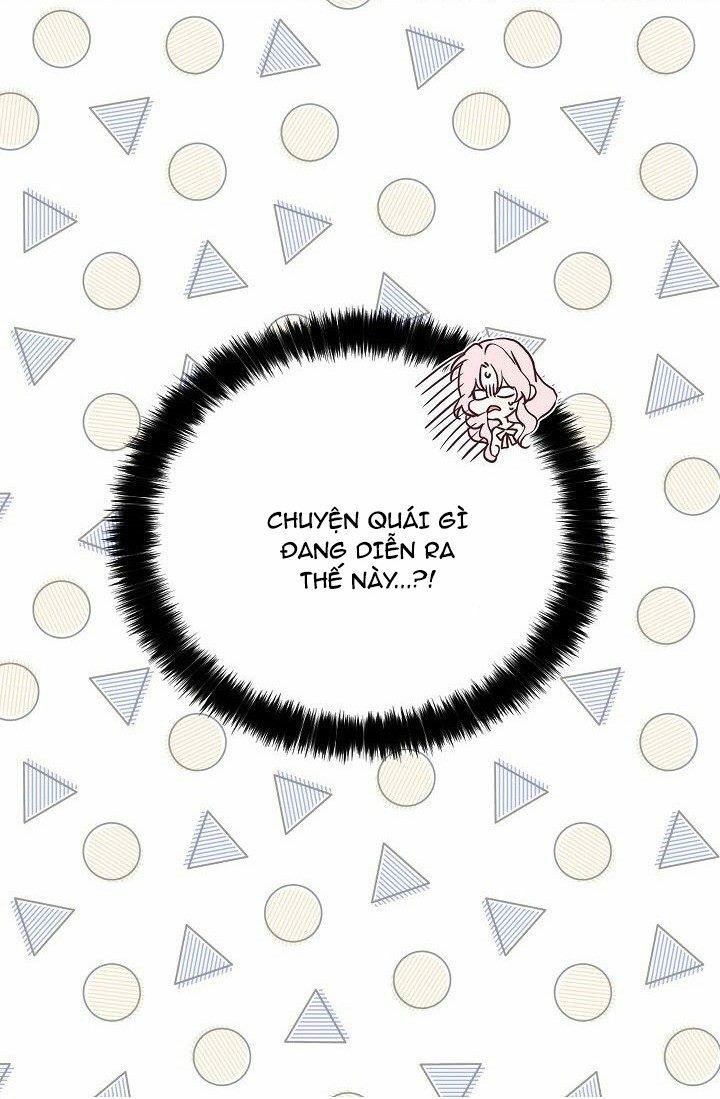 Quyến Rũ Cha Của Nhân Vật Phản Diện Chapter 2 - Trang 2