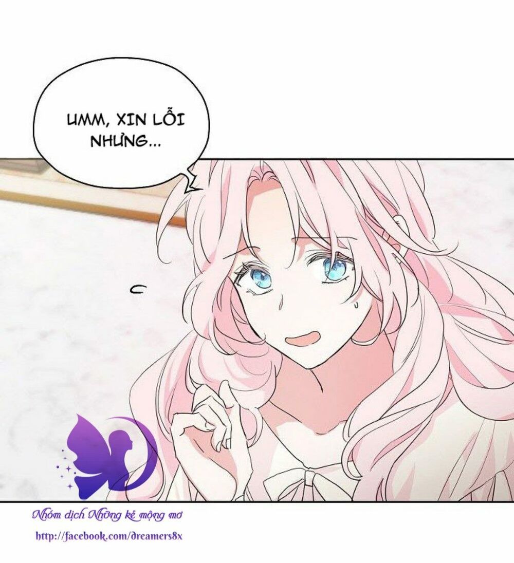 Quyến Rũ Cha Của Nhân Vật Phản Diện Chapter 2 - Trang 2