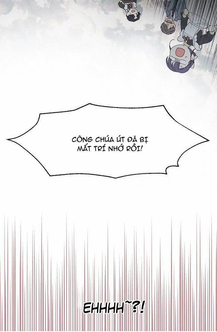 Quyến Rũ Cha Của Nhân Vật Phản Diện Chapter 2 - Trang 2