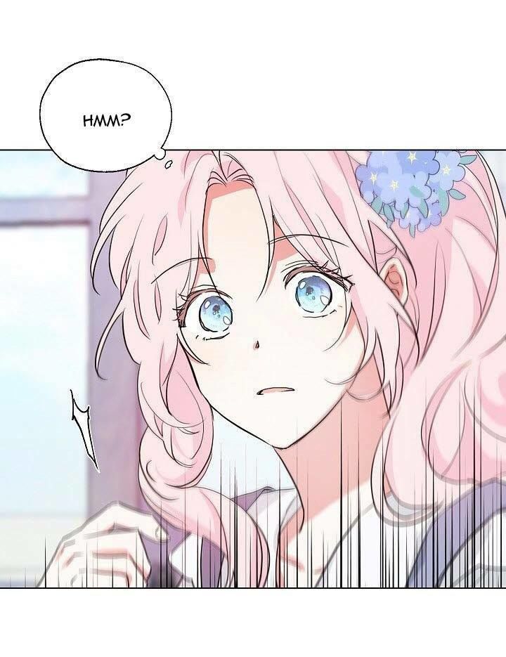 Quyến Rũ Cha Của Nhân Vật Phản Diện Chapter 2 - Trang 2