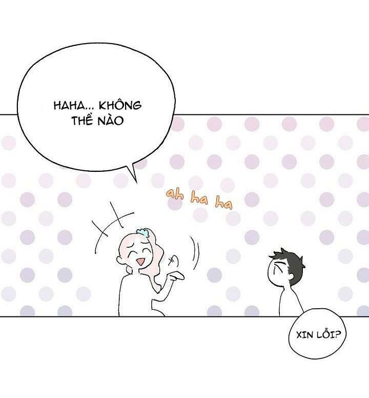 Quyến Rũ Cha Của Nhân Vật Phản Diện Chapter 2 - Trang 2