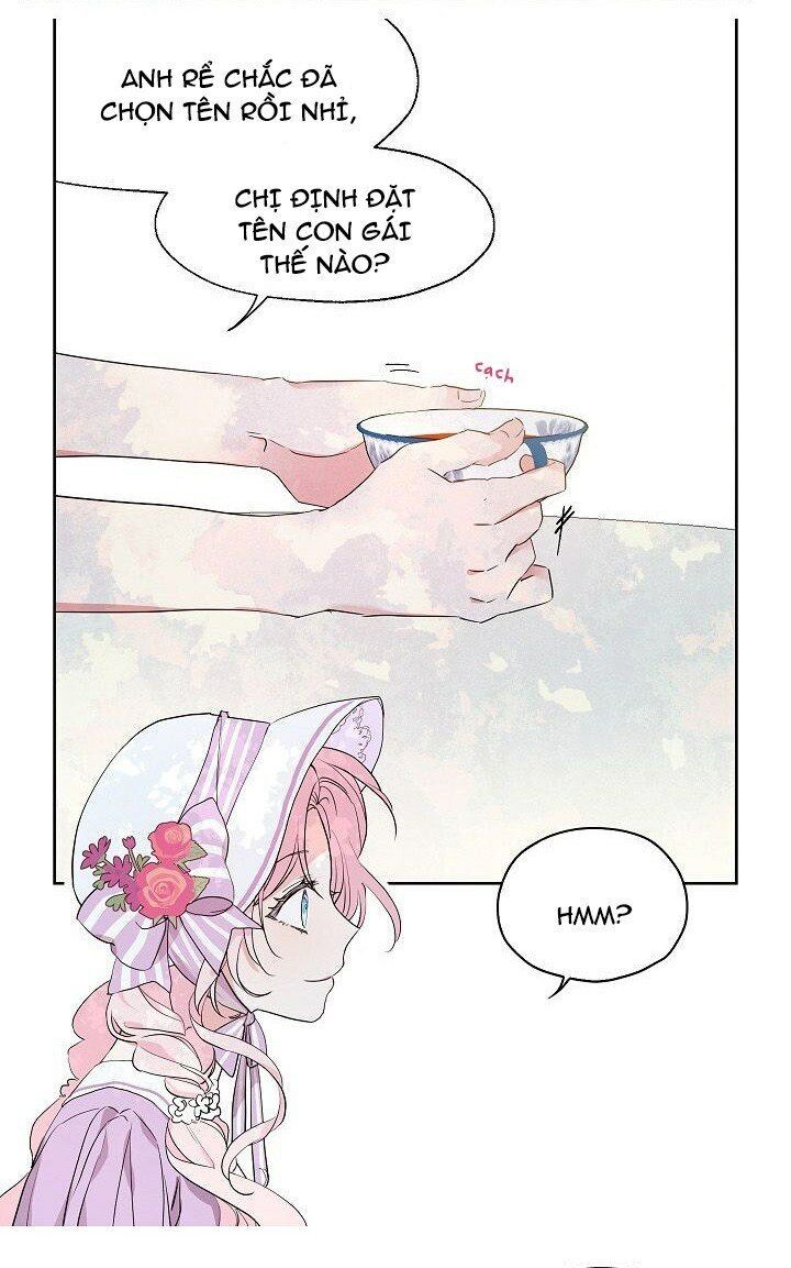 Quyến Rũ Cha Của Nhân Vật Phản Diện Chapter 2 - Trang 2