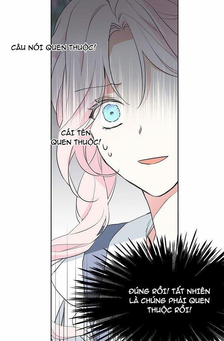 Quyến Rũ Cha Của Nhân Vật Phản Diện Chapter 2 - Trang 2