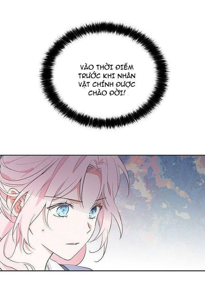 Quyến Rũ Cha Của Nhân Vật Phản Diện Chapter 2 - Trang 2